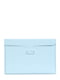 Чохол для MacBook 13 " блакитний | 5725897 | фото 4