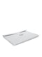 Чехол для MacBook 13" серый | 5725898 | фото 2