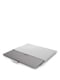 Чохол для MacBook 13 " сірий | 5725898 | фото 3