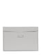 Чохол для MacBook 13 " сірий | 5725898 | фото 4