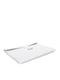 Чохол для MacBook 13 " білий | 5725899 | фото 2