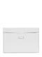 Чохол для MacBook 13 " білий | 5725899 | фото 4