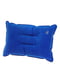 Подушка для кемпінгу надувна | 5726211 | фото 2