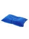Подушка для кемпінгу надувна | 5726211 | фото 3