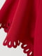 Сукня червона | 5721702 | фото 2