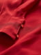 Платье красное | 5721713 | фото 2