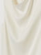 Блуза белая | 5727014 | фото 2