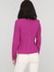 Блуза рожевого кольору | 5727698 | фото 2