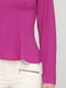 Блуза рожевого кольору | 5727698 | фото 4