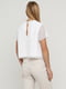 Блуза біла | 5727836 | фото 2