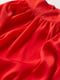Сукня червоного кольору | 5728151 | фото 2