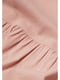 Сукня рожевого кольору | 5728370 | фото 2