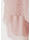 Сукня рожевого кольору | 5728373 | фото 2