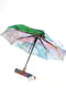Зонт | 5729056 | фото 2