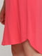 Сукня рожевого кольору | 5729520 | фото 4