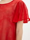 Сукня червона | 5729715 | фото 4