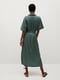 Сукня зелена | 5730472 | фото 5