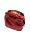 Рюкзак красный | 5717434 | фото 4