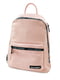 Рюкзак рожевий | 5717453