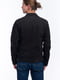 Куртка черная джинсовая | 5730626 | фото 4