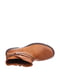 Ботинки светло-коричневые | 5733514 | фото 3