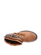 Ботинки светло-коричневые | 5733515 | фото 3