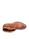 Ботинки светло-коричневые | 5733516 | фото 3