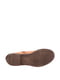 Ботинки светло-коричневые | 5733517 | фото 4