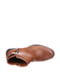 Ботинки светло-коричневые | 5733524 | фото 3