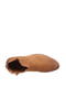 Ботинки светло-коричневые | 5733546 | фото 3