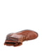 Ботинки светло-коричневые | 5733568 | фото 3