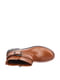 Ботинки светло-коричневые | 5733597 | фото 3