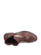 Ботинки коричневые | 5733600 | фото 3
