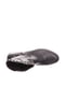 Ботинки черные | 5733601 | фото 3