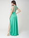 Сукня зелена | 5733836 | фото 2