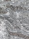Спідниця сріблястого кольору з паєтками | 5734028 | фото 2