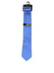 Краватка синя | 5549155
