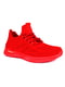 Кросівки червоного кольору | 5735194 | фото 2