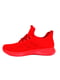 Кросівки червоного кольору | 5735194 | фото 3