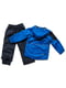 Комплект: куртка и брюки | 5734971 | фото 2