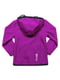 Куртка фіолетова | 5734987 | фото 4