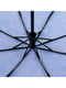 Зонт | 5732041 | фото 7