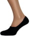 Набір шкарпеток-слідів (5 пар) | 5735382 | фото 4