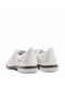 Туфли белые с перфорацией | 5736020 | фото 3
