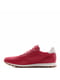 Кросівки червоного кольору | 5735834 | фото 2