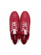 Кросівки червоного кольору | 5735834 | фото 4