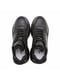 Кросівки чорні | 5736629 | фото 4