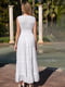 Сукня біла | 5740053 | фото 2
