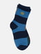 Набір шкарпеток (5 пар) | 5711631 | фото 2