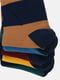 Набір шкарпеток (5 пар) | 5711631 | фото 3
